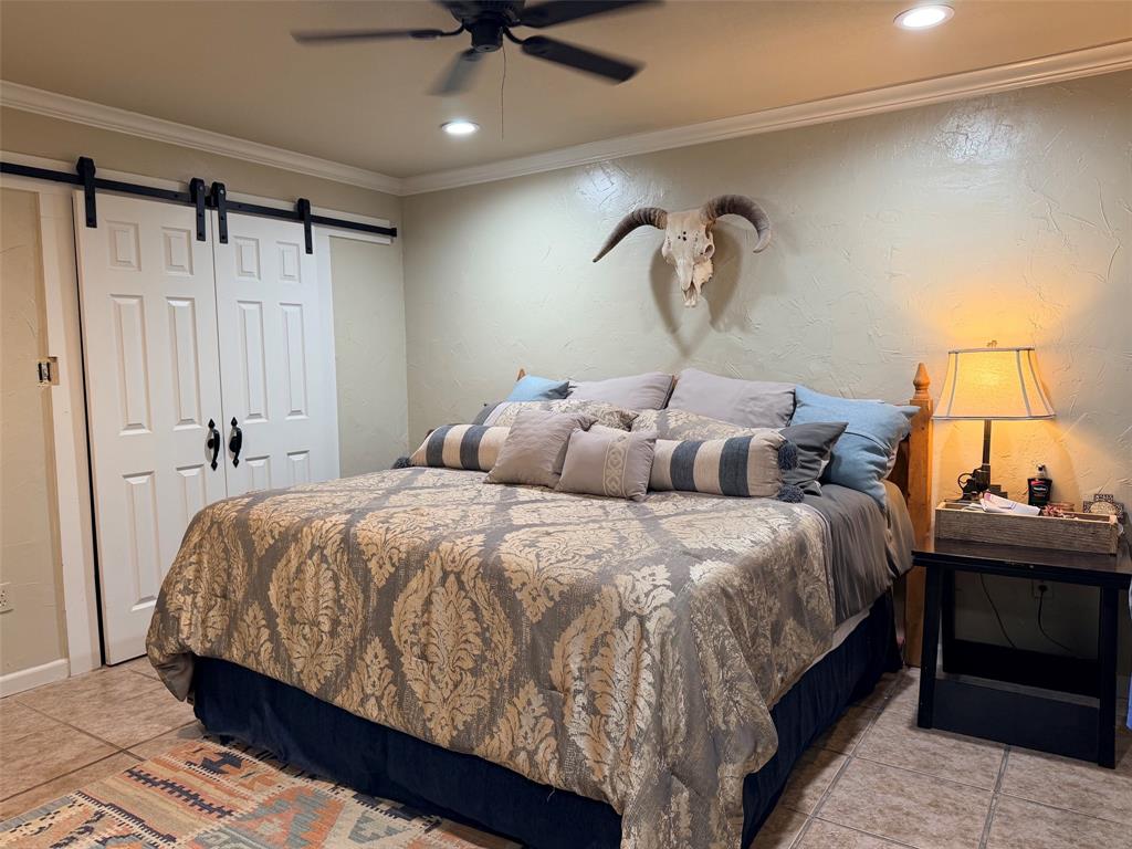 160 Hogan Drive Property Photo 19