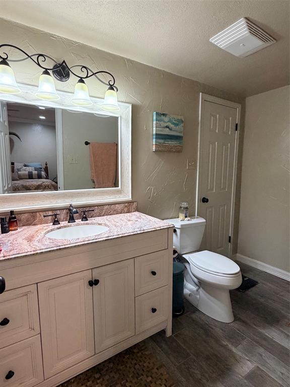 160 Hogan Drive Property Photo 20
