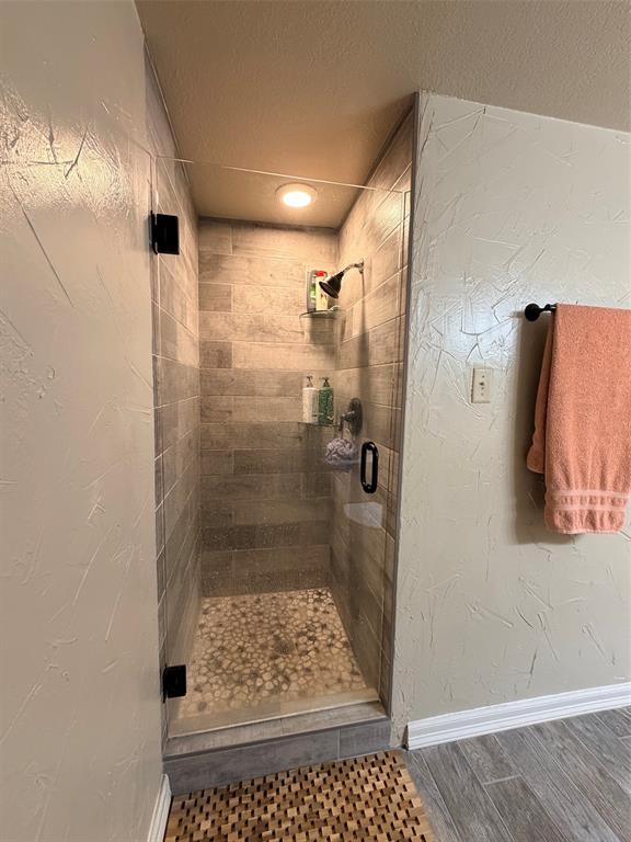 160 Hogan Drive Property Photo 21