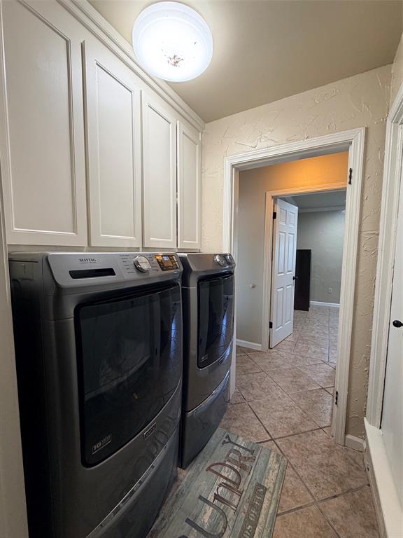 160 Hogan Drive Property Photo 22