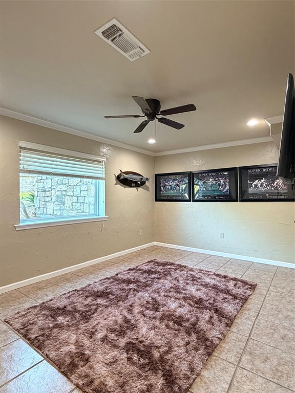 160 Hogan Drive Property Photo 23