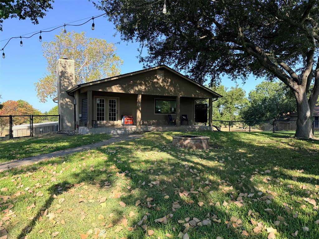 160 Hogan Drive Property Photo 24
