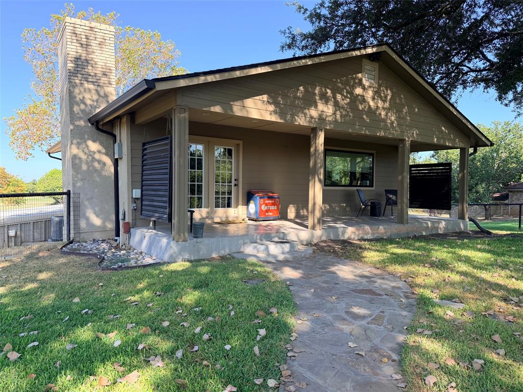 160 Hogan Drive Property Photo 25