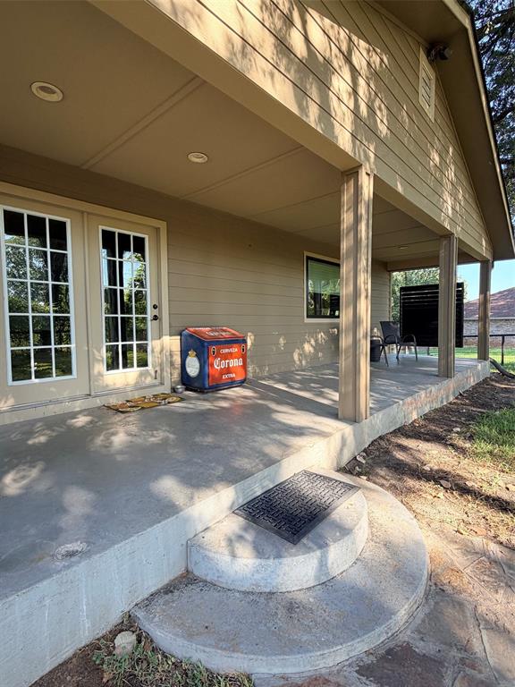 160 Hogan Drive Property Photo 26