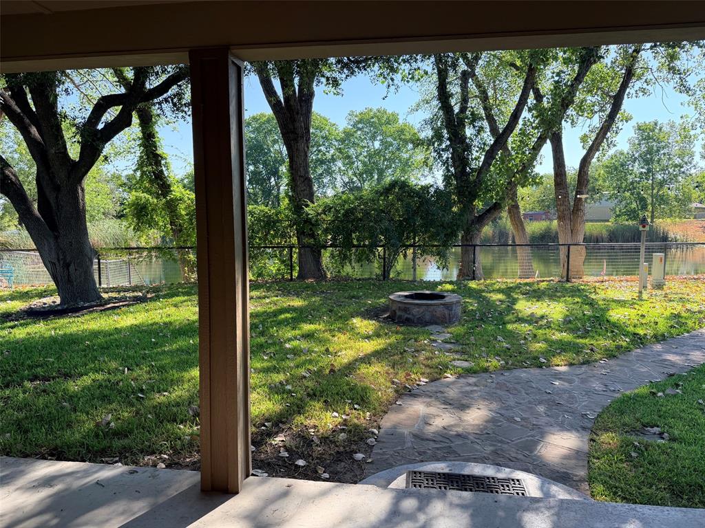 160 Hogan Drive Property Photo 27