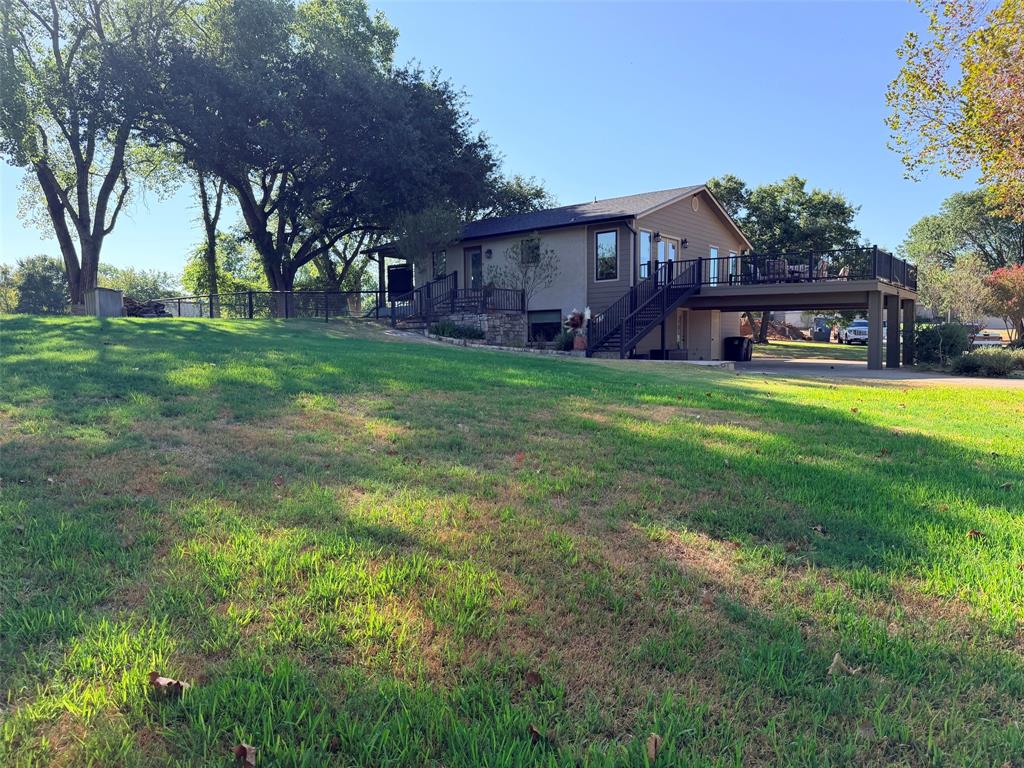 160 Hogan Drive Property Photo 29