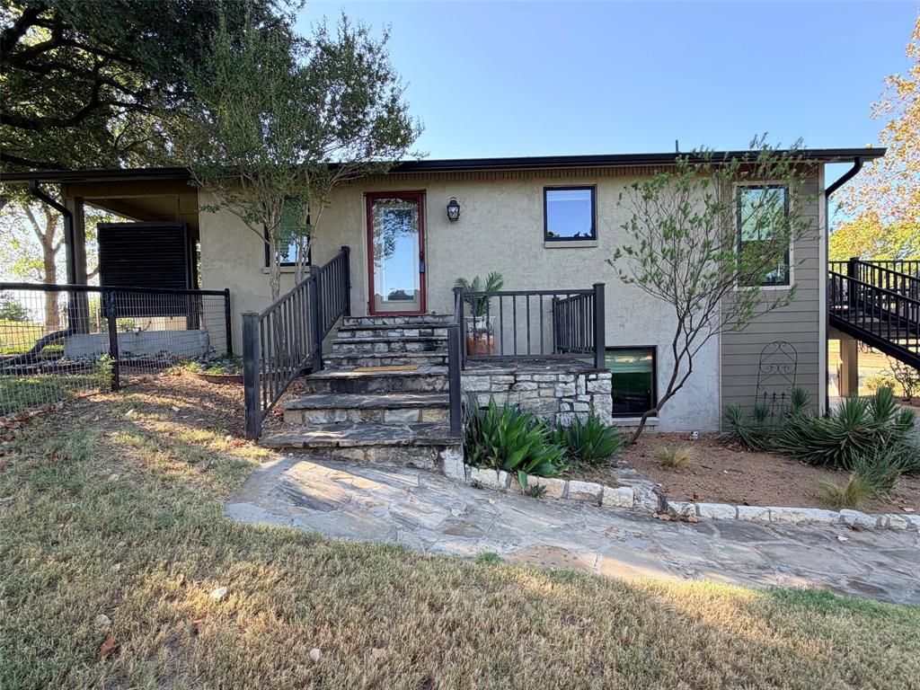 160 Hogan Drive Property Photo 30