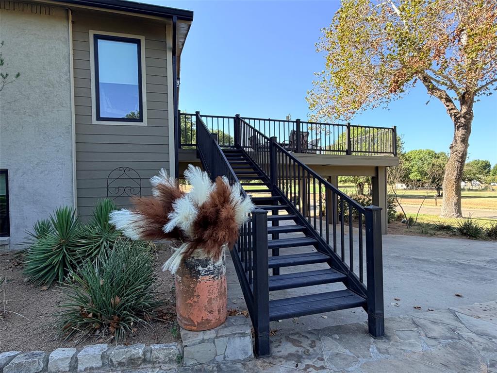 160 Hogan Drive Property Photo 32
