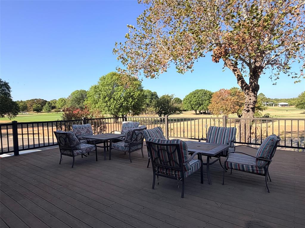 160 Hogan Drive Property Photo 33