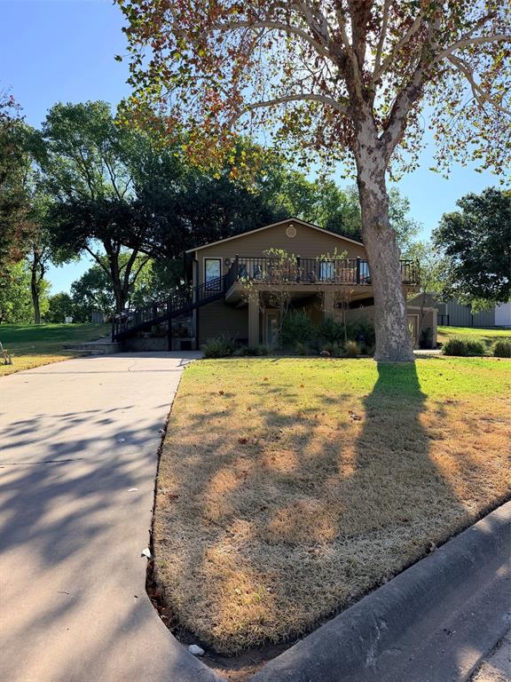 160 Hogan Drive Property Photo 35