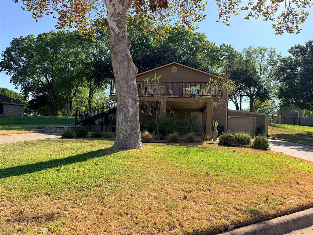 160 Hogan Drive Property Photo 36