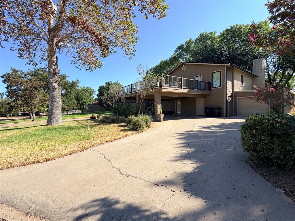 160 Hogan Drive Property Photo 37
