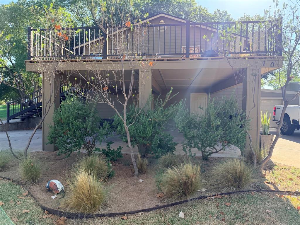160 Hogan Drive Property Photo 39
