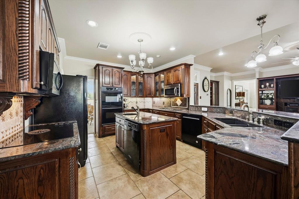 248 Melody Lane Property Photo 8