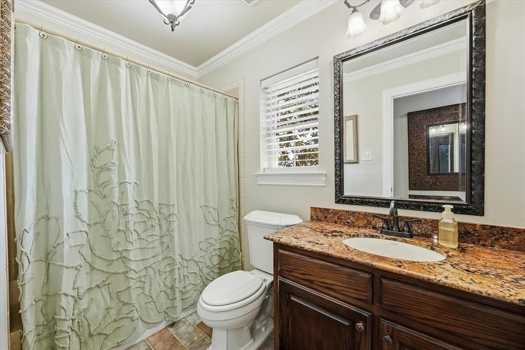 248 Melody Lane Property Photo 13