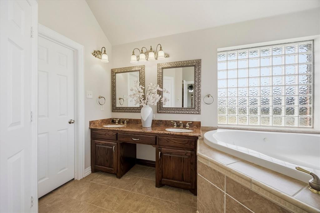 248 Melody Lane Property Photo 15