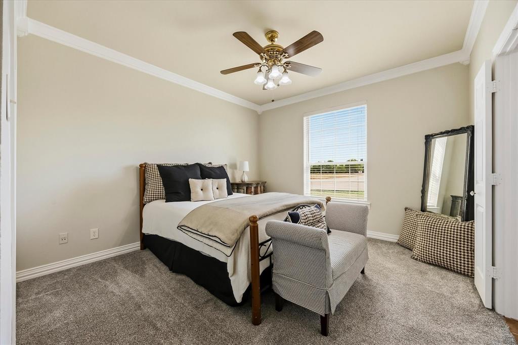 248 Melody Lane Property Photo 16