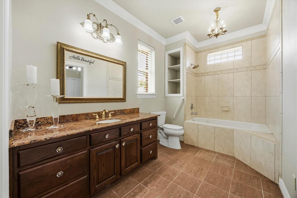 248 Melody Lane Property Photo 17