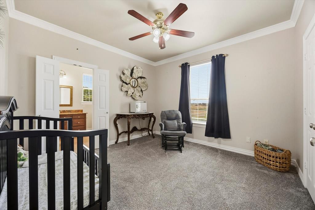 248 Melody Lane Property Photo 18