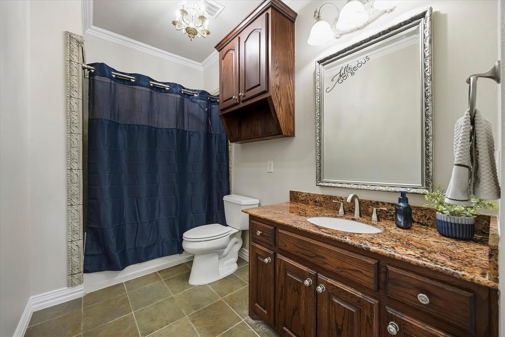 248 Melody Lane Property Photo 19