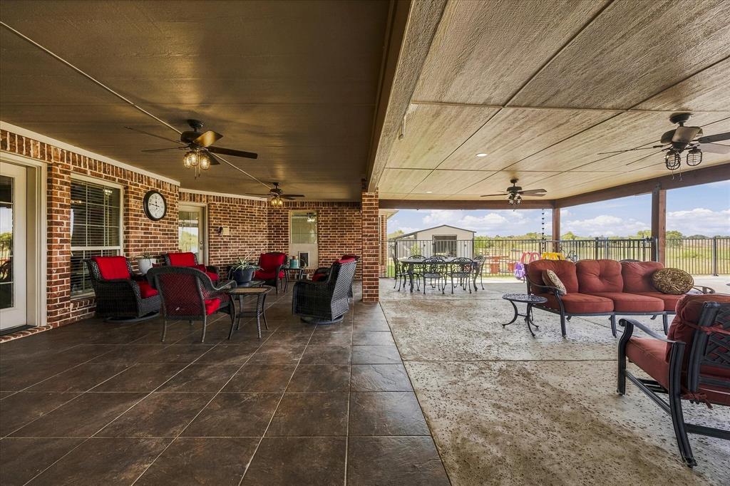 248 Melody Lane Property Photo 22