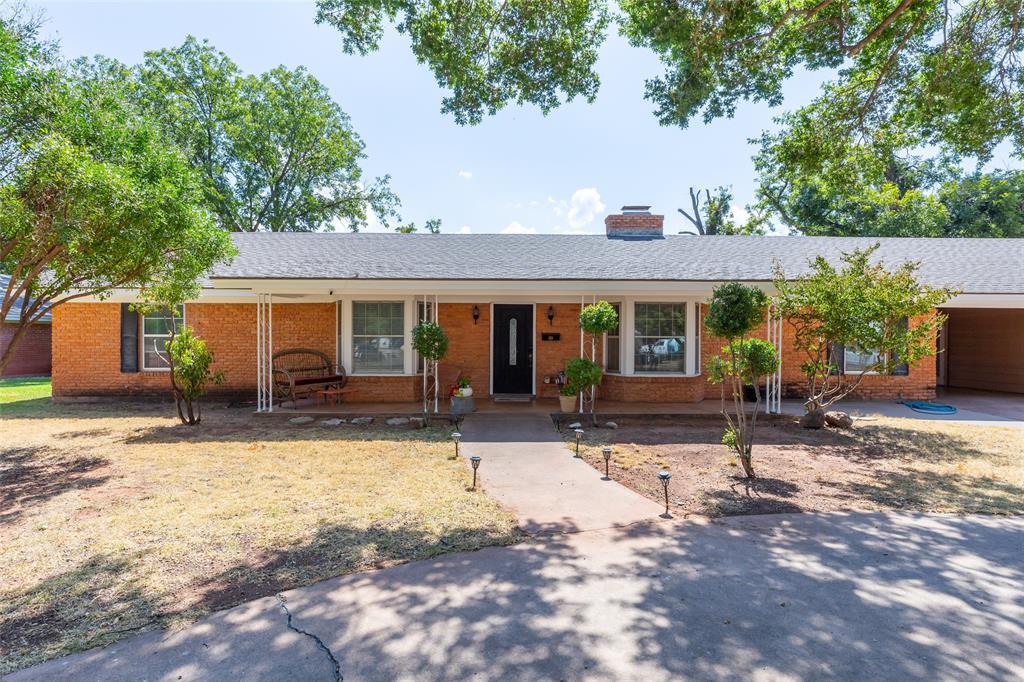 10 Harvard Place Property Photo 1