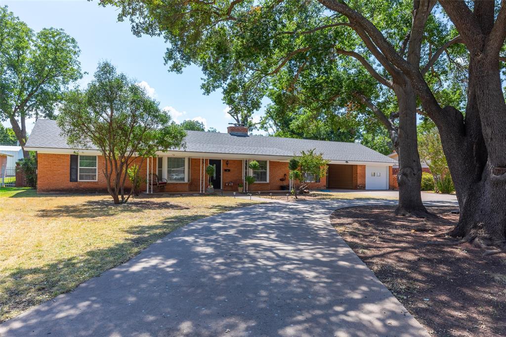 10 Harvard Place Property Photo 2