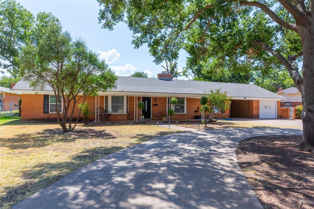 10 Harvard Place Property Photo 3