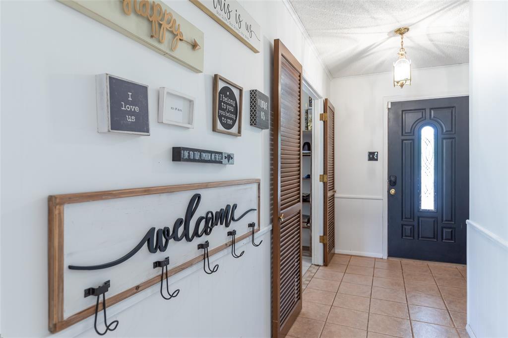 10 Harvard Place Property Photo 6