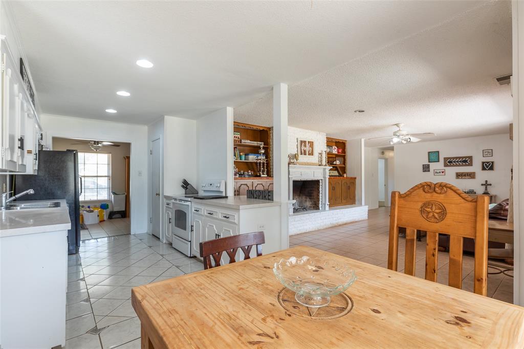 10 Harvard Place Property Photo 8