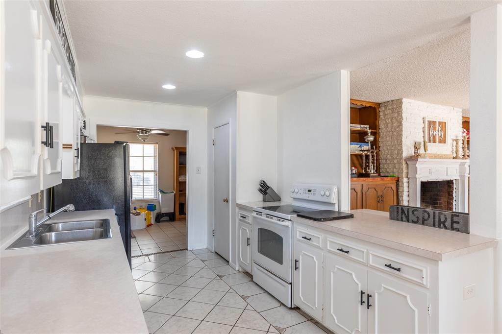 10 Harvard Place Property Photo 10