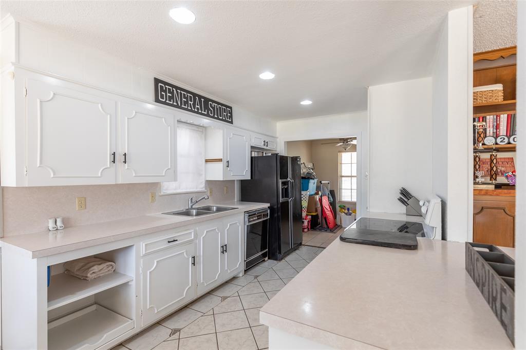 10 Harvard Place Property Photo 11