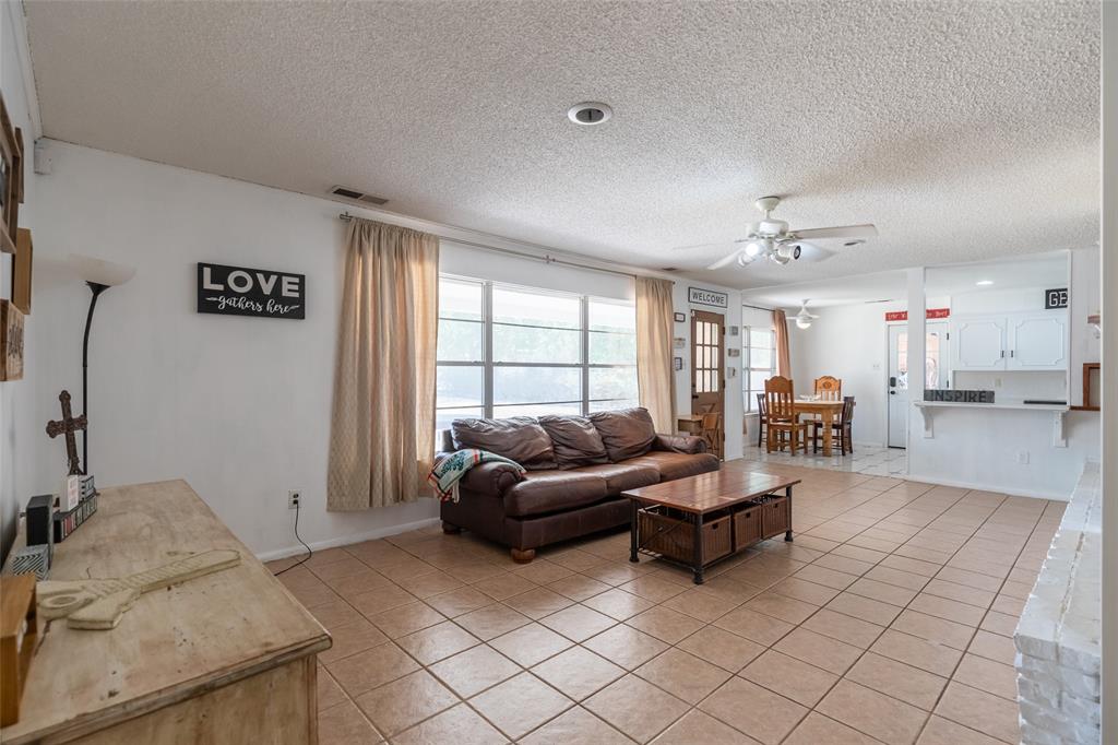 10 Harvard Place Property Photo 12