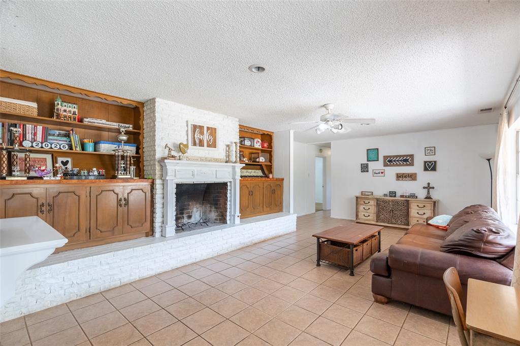 10 Harvard Place Property Photo 13