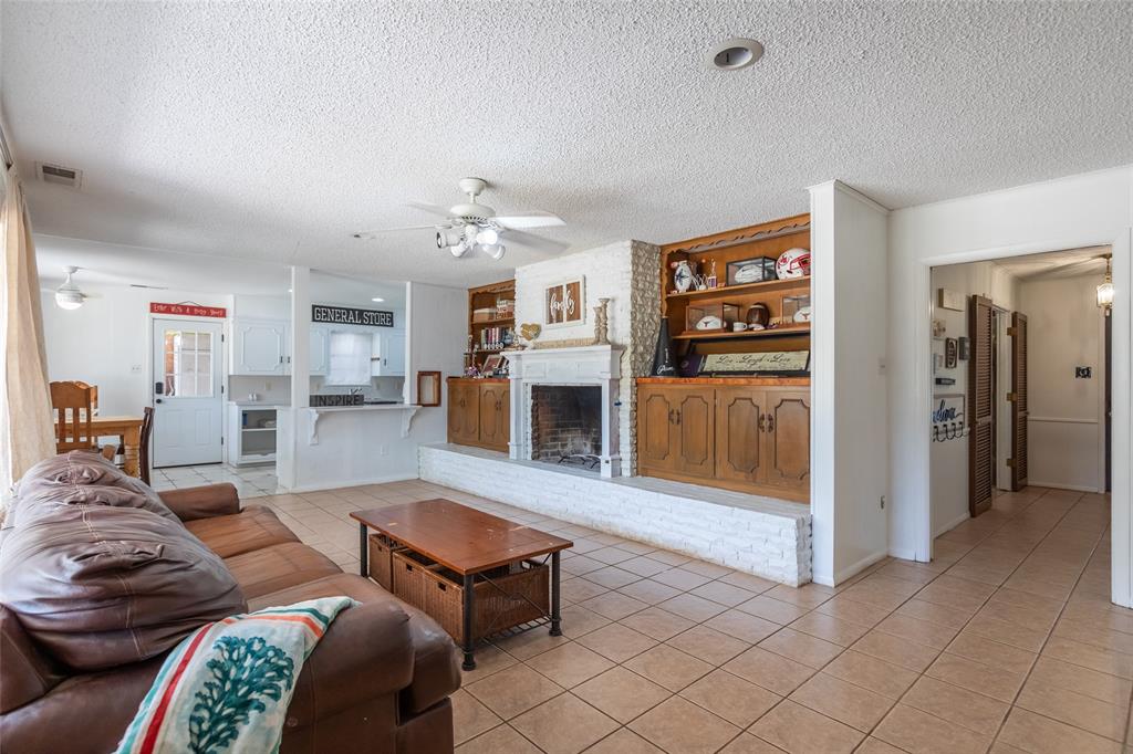 10 Harvard Place Property Photo 14