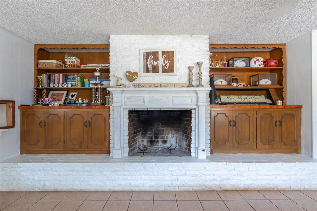 10 Harvard Place Property Photo 15