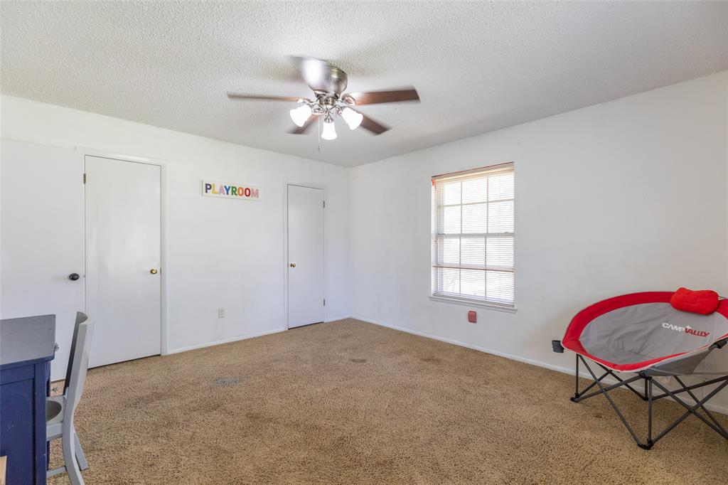 10 Harvard Place Property Photo 16