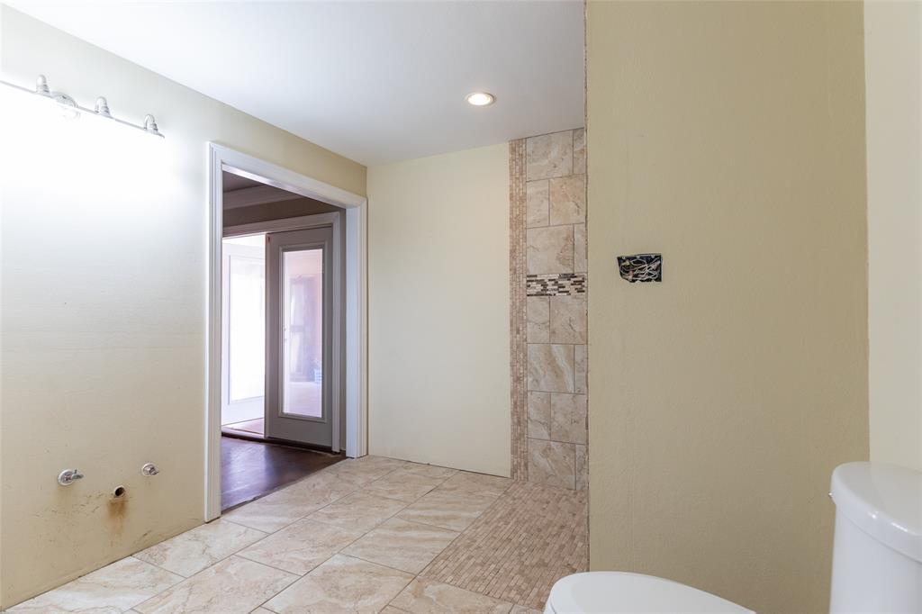 10 Harvard Place Property Photo 17