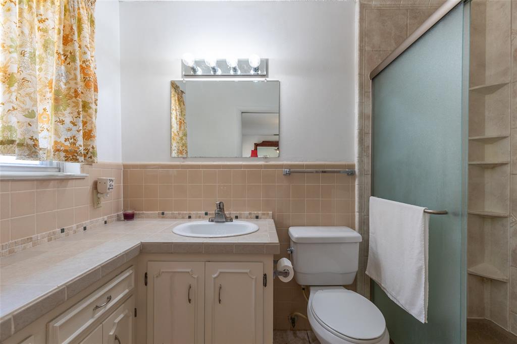 10 Harvard Place Property Photo 18