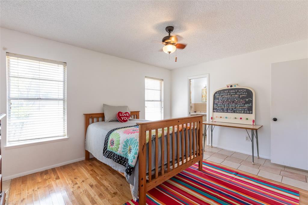 10 Harvard Place Property Photo 19