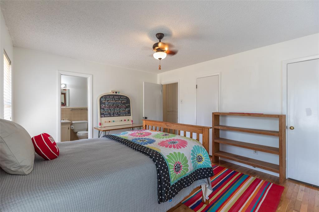 10 Harvard Place Property Photo 20