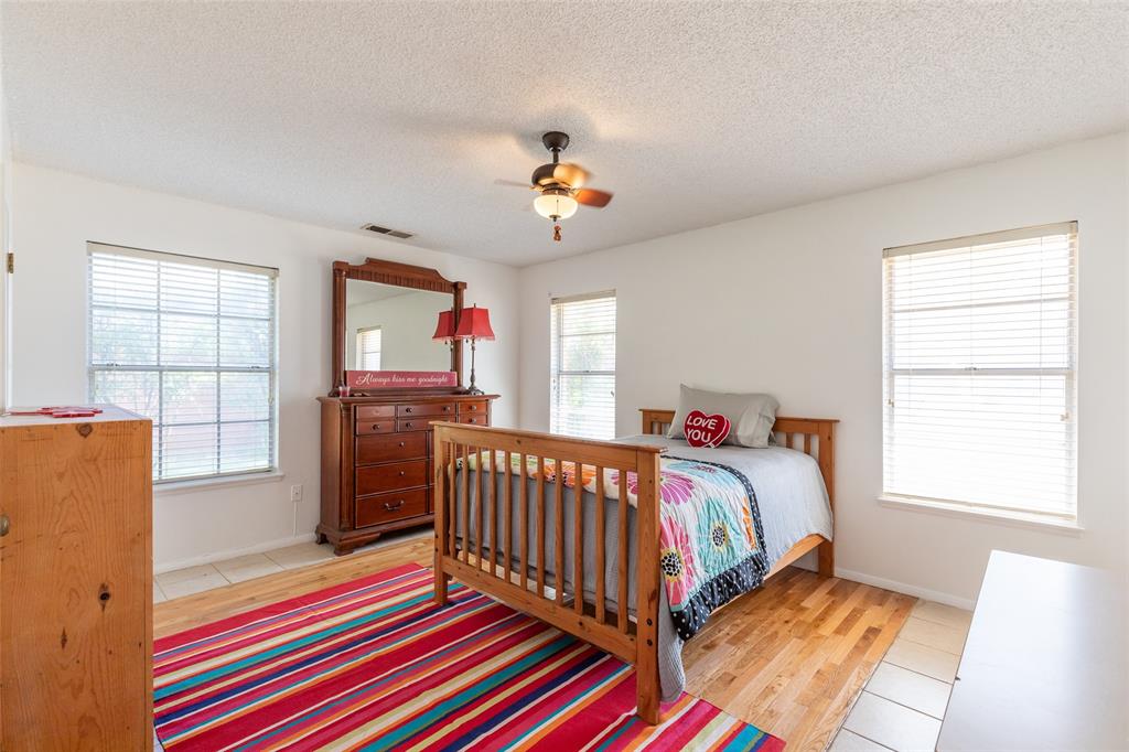 10 Harvard Place Property Photo 21