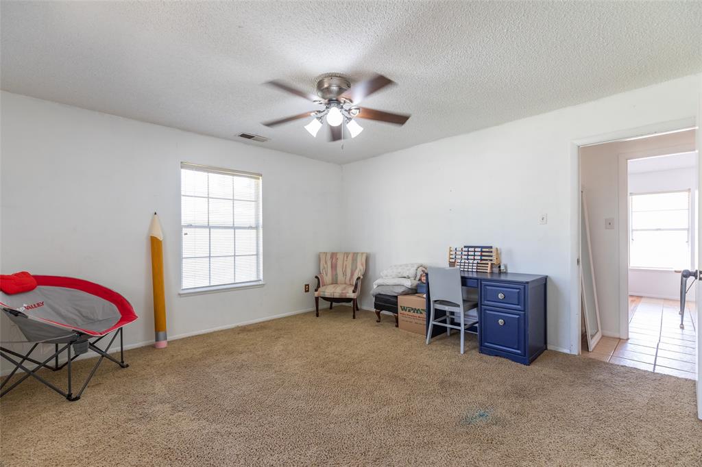 10 Harvard Place Property Photo 22