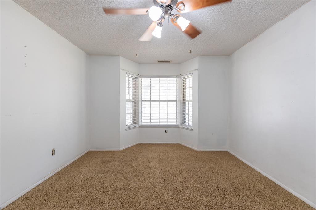 10 Harvard Place Property Photo 23