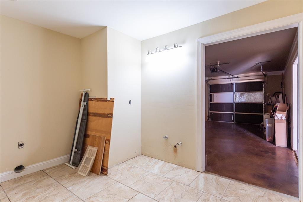 10 Harvard Place Property Photo 24