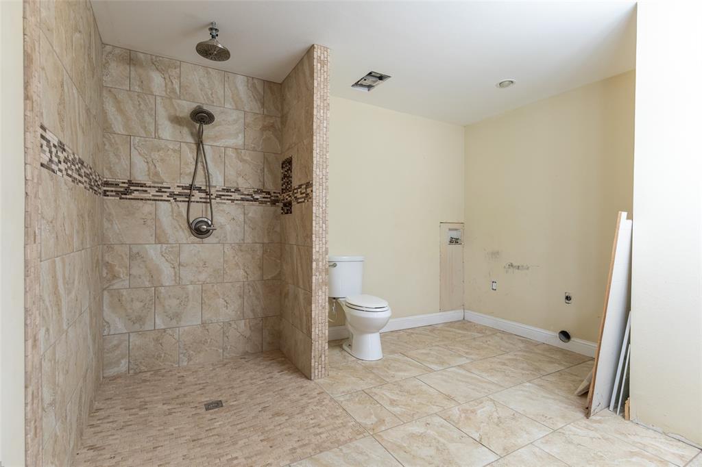 10 Harvard Place Property Photo 25
