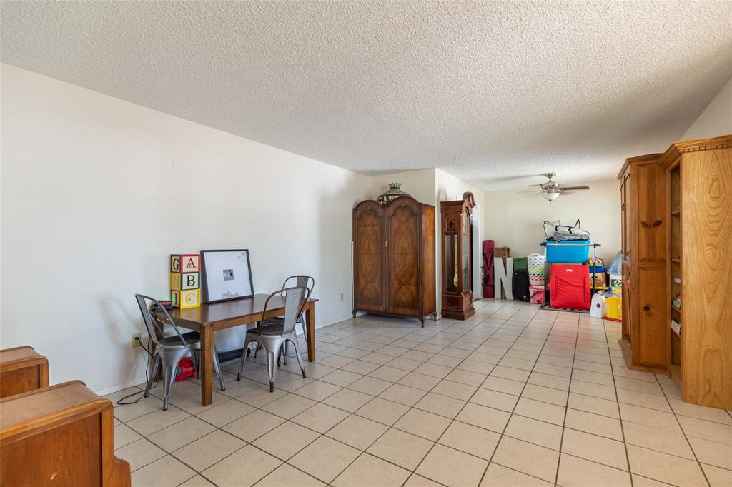 10 Harvard Place Property Photo 26