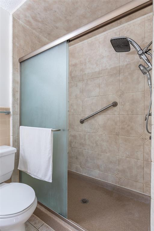 10 Harvard Place Property Photo 27