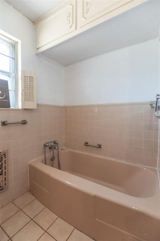 10 Harvard Place Property Photo 31