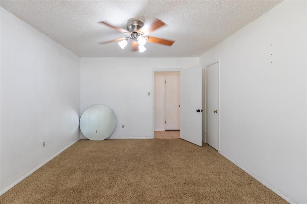 10 Harvard Place Property Photo 33
